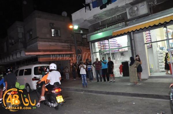 darajat masirae (62).JPG